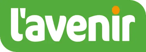 L'Avenir L'Avenir