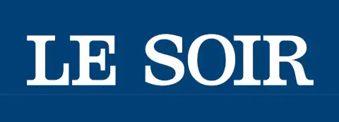 Le Soir Le Soir