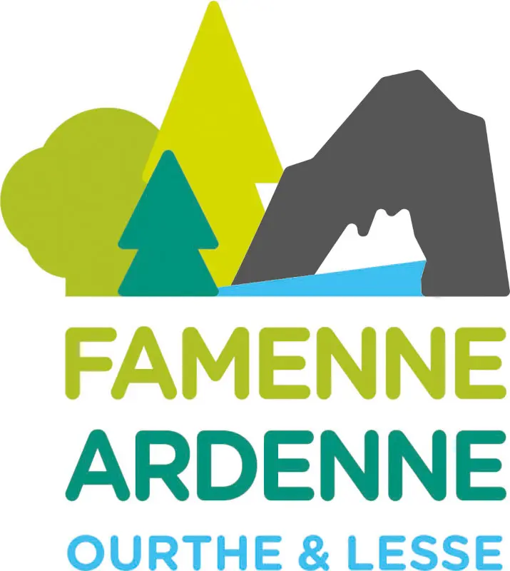 Maison du Tourisme Famenne Ardenne Maison du Tourisme Famenne Ardenne