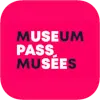 Votre Pass Musées vous donne un accès gratuit Pass Musées